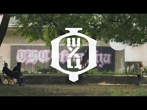 THCF - Snovi kao život stvarni