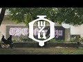 THCF - Snovi kao život stvarni 