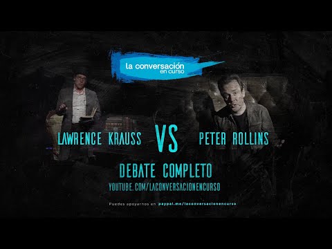 🧨️Debate ATEO vs CRISTIANO🔥