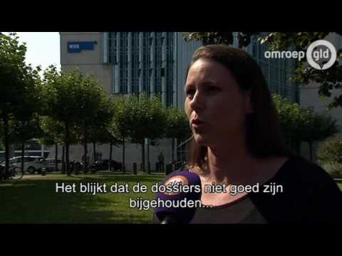 GLD VANDAAG 19 augustus 2016