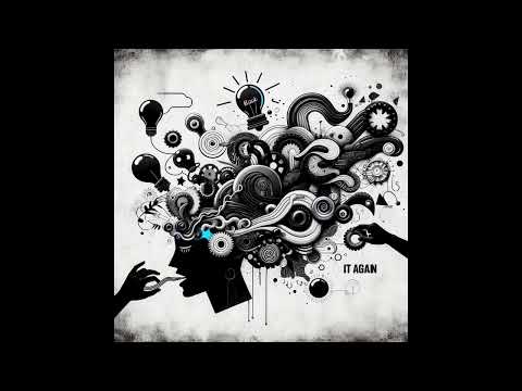 Back It Again Freestyle_mirwav feat natjamesworld