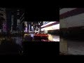 самый лёгкий способ заработка школьнику в интернете!