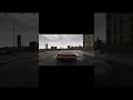 самый лёгкий способ заработка школьнику в интернете!