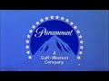 Paramount Pictures 1979