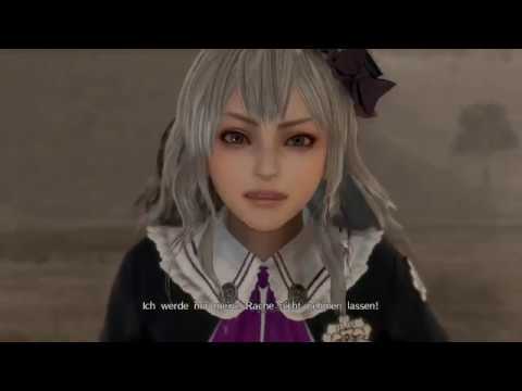 [PC] Dynasty Warriors 9 [GER] Dong Bai DLC Gameplay Story Mode