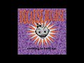 Because Because - Nothing to hold me 2020 ( Jesus Jones Cover )