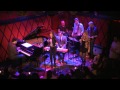 Lovefool (Say That You Love Me) - Sveta Bout ...