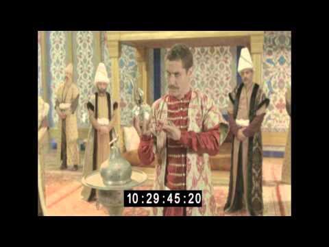 download lagu mp3 mp4 Soner Sever Kimdir, download lagu Soner Sever Kimdir gratis, unduh video klip Soner Sever Kimdir