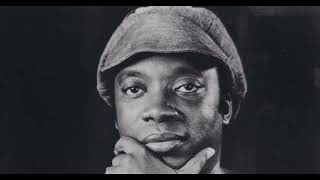 Milton Nascimento   Don Quixote