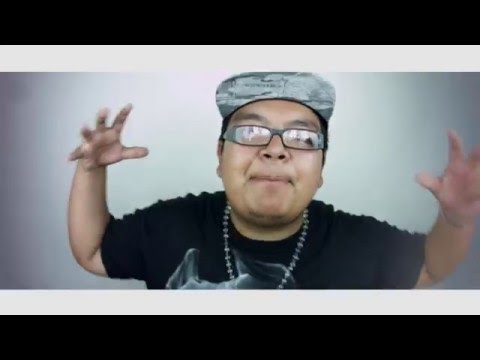 DOS ACHEZ CREW  - Prende la Vida ft Dj Masae