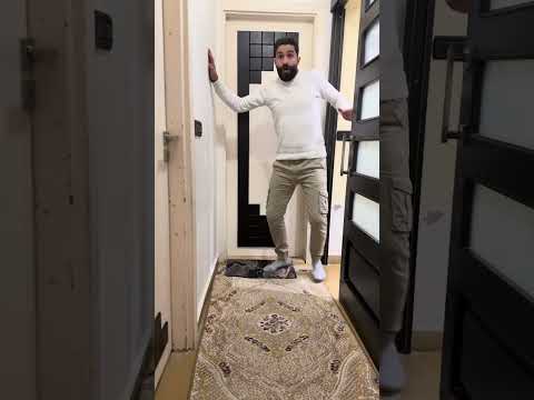 عبودي خدعني #اكسبلور #كوميديات #comedy #تحشي #funny #تحشيش