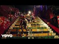 Rae Sremmurd Denial Official Music Video