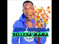 Brand New Song Musa Jakadala