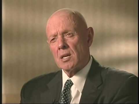 download lagu mp3 mp4 Stephen Covey Proactive Model, download lagu Stephen Covey Proactive Model gratis, unduh video klip Stephen Covey Proactive Model