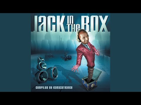 Biotouch-My wonderworld (original)