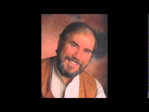 MEZZALA - Porto Dio (Freak Antoni cover)