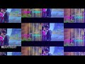 Seema Raja Song Whatsapp Status