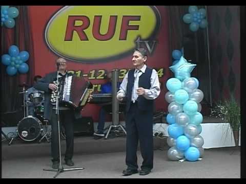 DRAGISA MILOSAVLjEVIC MALI -RUF/ IDEM JA ZA GORNjAK