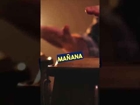 Ya conocias este Bolero? “Hasta mañana vida mía” de Rosendo Ruiz #bolero #boleromx #boleronews