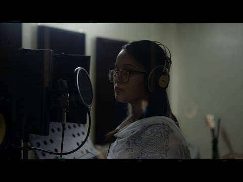 “Paramprabhule Jutaunuhuncha”Cover Song Original @AdrianDewanOfficial