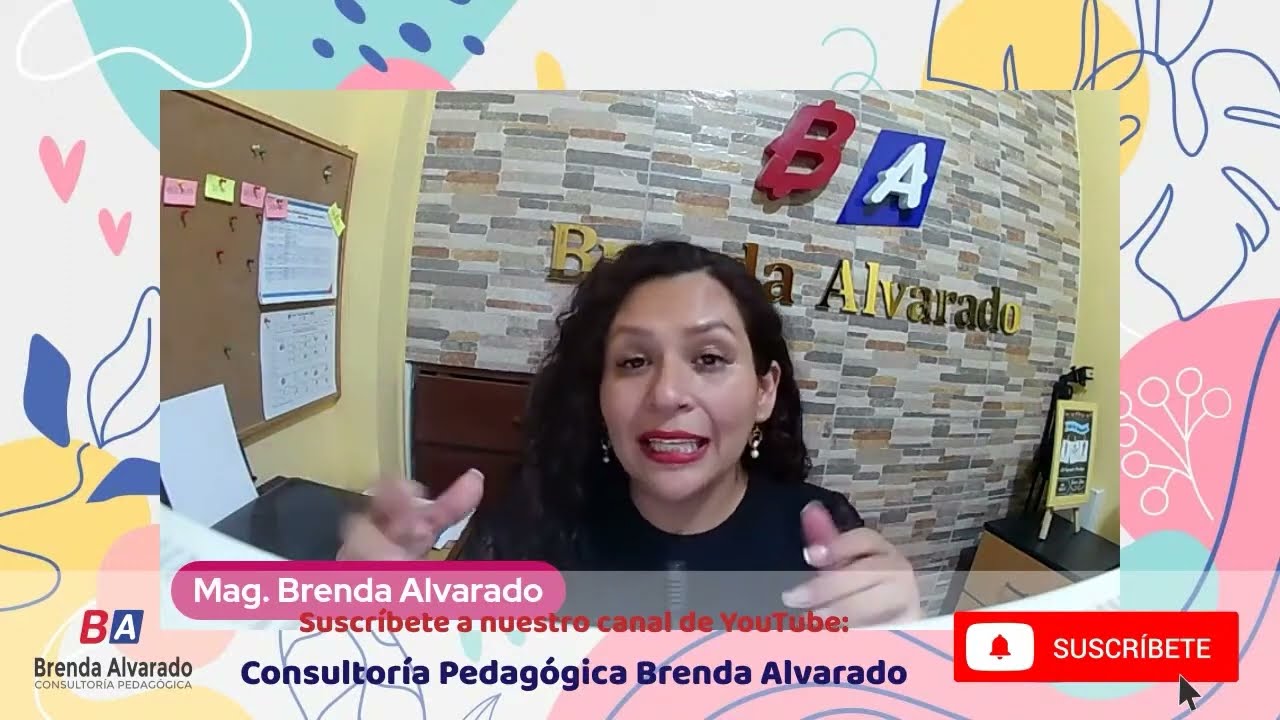 ¿Cómo se registran las evidencias en el Cuaderno de Campo?