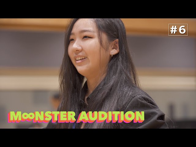 リトグリ新メンバー募集オーディション最終候補者密着動画公開!10月29日には8周年記念生配信も決定! 6 YouTubeサムネイル