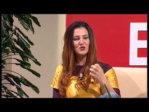 Ditë e Re Weekend 1 Shkurt 2015- Ora News