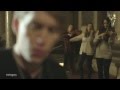 Rhodes - Raise Your Love. (Subs Esp) 