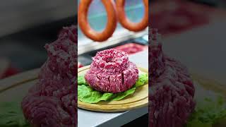 Trabzon Karakaş Kasabı Sosyal Medya Reels Video ve İçerik Üretimi