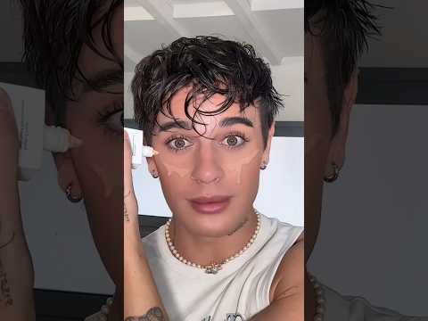 I HAVE A NEW NEIGHBOR 🤭