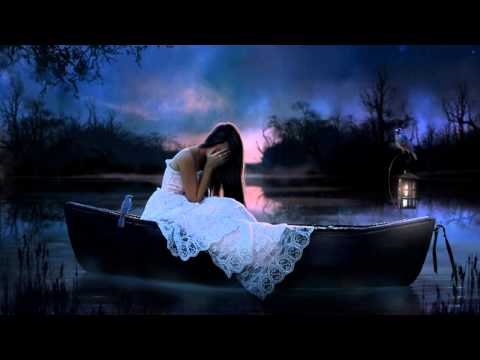 İsakan Feat Başak - Sevme Beni