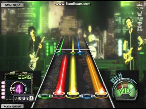 BabyMetal ft.DragonForce- Road of Resistance