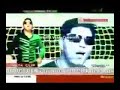 Taraf TV 2008
