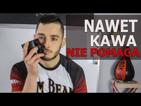 Sergey Yatsyuk kulturystyka Federacja Kulturystyki Jarosław