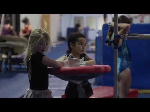 G Force Commercial HD 720p