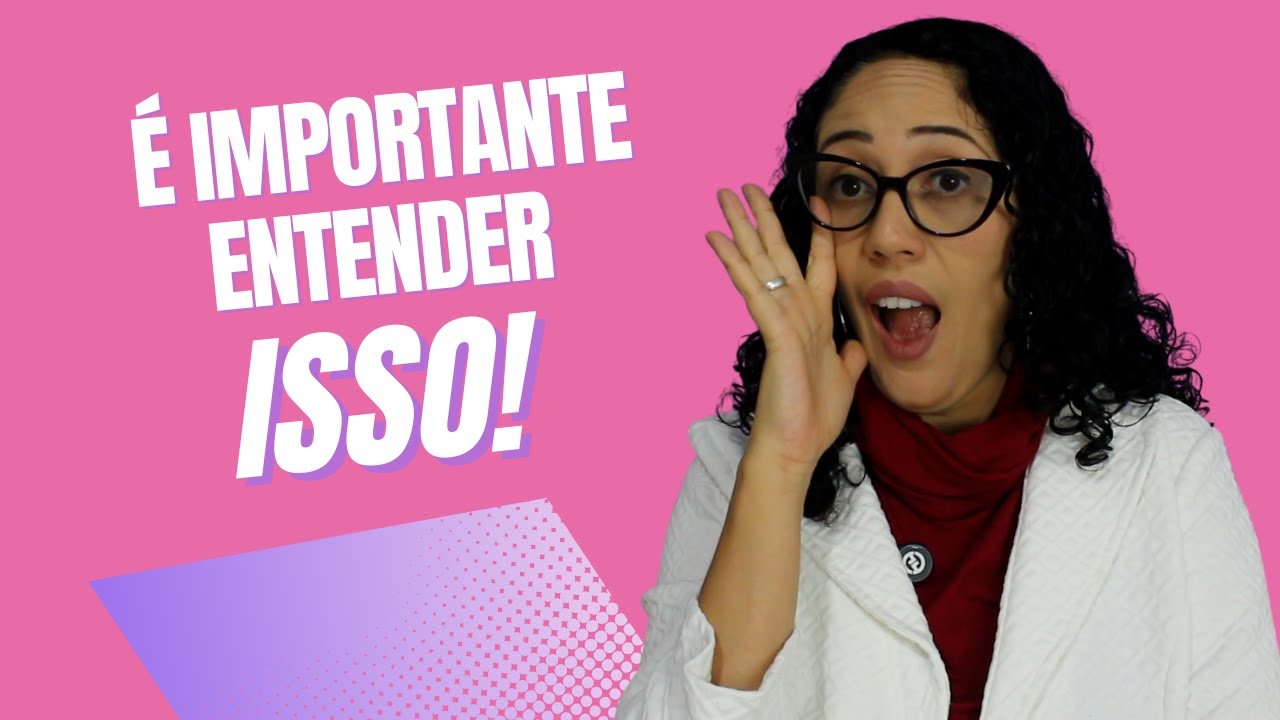 Você tem dificuldade para ter exc1tação?