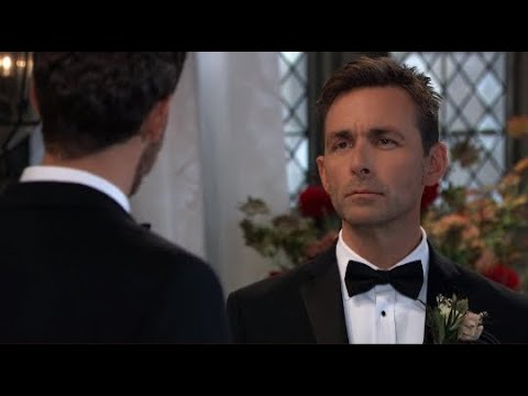 GENERAL  HOSPITAL  10-4-19 REVIEW