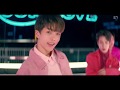 NCT DREAM X HRVY - Don't Need Your Love MV (Dance cut) NCT DREAM X HRVY - Don't Need Your Love MV (Dance cut)