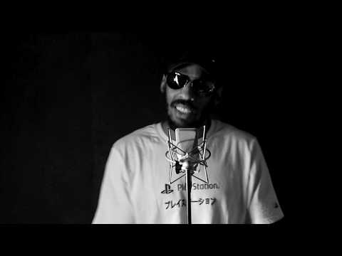 Erick Hervé X Yeke Boy - EASY BARS #10