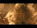 Ad Astra 2019 Movie Explained In Hindi Urdu Summarized Hindi Sci Fi