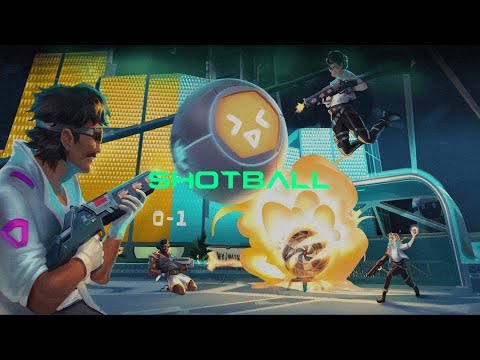 Release Date Trailer