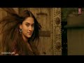 Awara Dabangg 3 Video Song HD 720p HDvideo9
