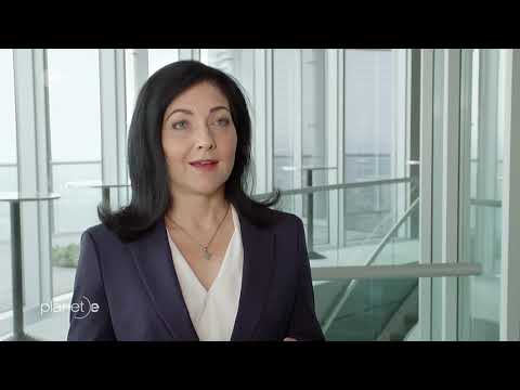 planet e.: Wundermittel Wasserstoff Doku (2021)