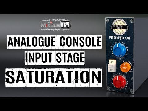 Free Download Front DAW v1.4 WiN-R2R