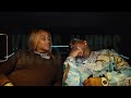 Finesse2tymes Kisses N Hugs Official Music Video