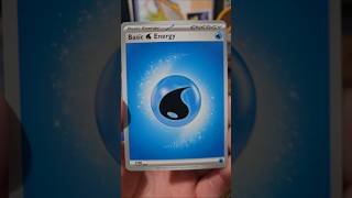 Pokémon perfect order 18 #pokemon #pokemoncards #packopening#pokemontcg#tcg #cards #game#packopening