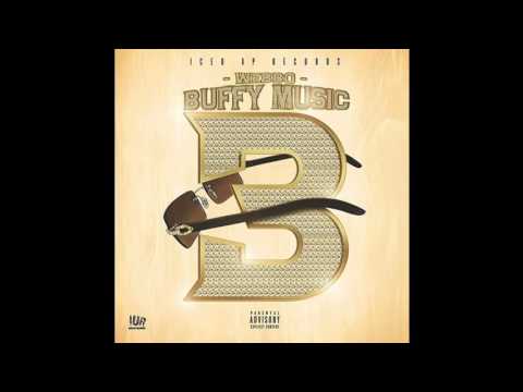 Webbo- Luck Up Ft. Lou Gram x Skeechy Meechy (Buffy Music 3)