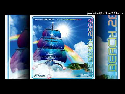 Absolum - Hadracadabra