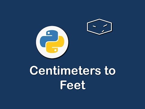 horsepower to watts in python 
