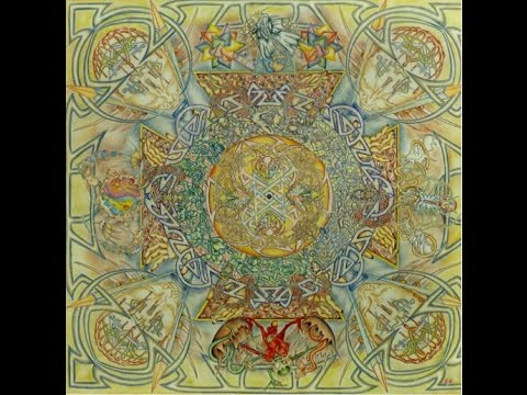 Uncounted Faces Of Death (U.F.D.) - Negerkussperversion